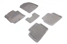 https://img.armtek.ru/img/article/253/25353794/230x230/25353794_0.webp