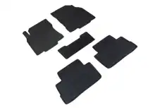 https://img.armtek.ru/img/article/253/25353801/230x230/25353801_0.webp
