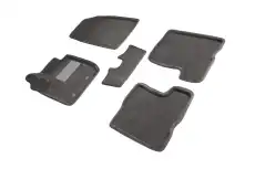 https://img.armtek.ru/img/article/253/25353831/230x230/25353831_0.webp