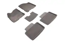 https://img.armtek.ru/img/article/253/25353856/230x230/25353856_0.webp