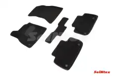 https://img.armtek.ru/img/article/253/25353870/230x230/25353870_0.webp