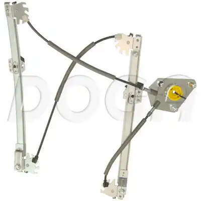 Стеклоподъёмник VW 101495 DOGA