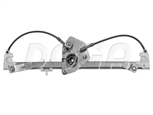 Стеклоподъёмник BMW 101018 DOGA