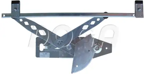Стеклоподъёмник FORD 101733 DOGA