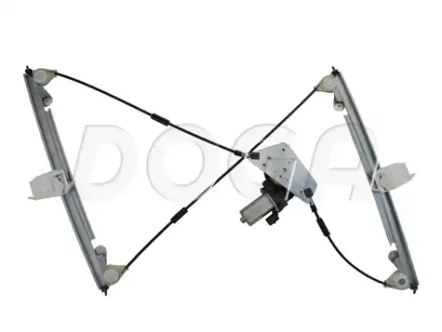 Стеклоподъёмник FORD 100231 DOGA