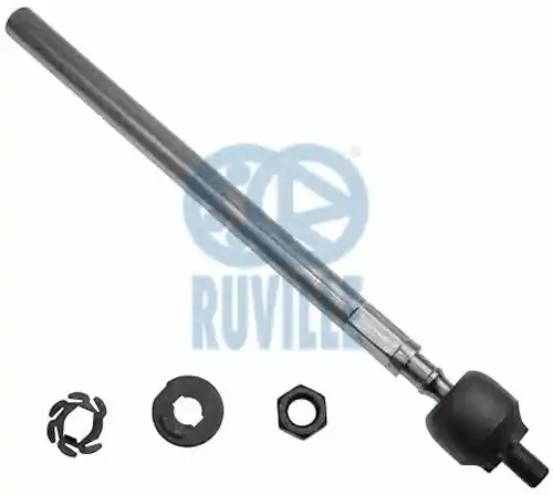Рулевая тяга RUVILLE 915917
