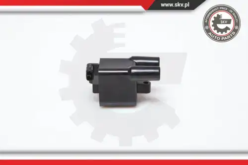Катушка зажигания SKV 03SKV146