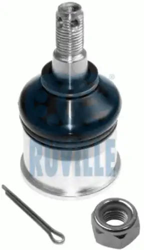 Шаровая опора RUVILLE 917425