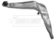 Рычаг подвески FIRST BCA6067