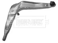 Рычаг подвески FIRST BCA6068