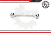 Рычаг подвески SKV 04SKV036