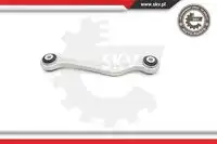 Рычаг подвески SKV 04SKV036