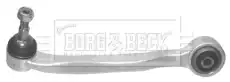 Рычаг подвески FIRST BCA6420
