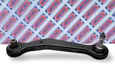 Рычаг подвески FIRST BCA6209