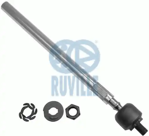 Рулевая тяга RUVILLE 915907