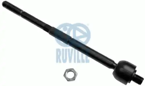 Рулевая тяга RUVILLE 915927