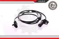 Датчик ABS SKV 06SKV108