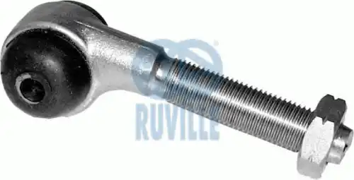 Рулевая тяга RUVILLE 915913
