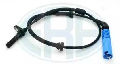Датчик ABS ERA 560578