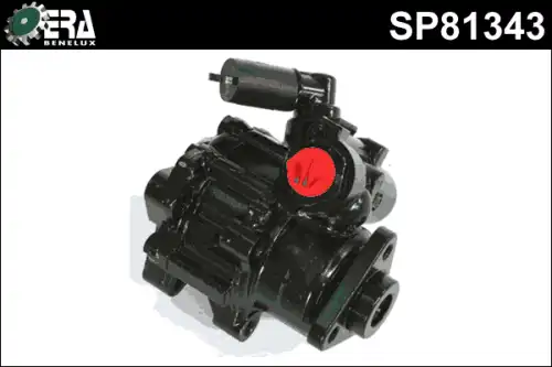 Насос гидроусилителя руля ERA SP81343