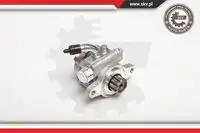Насос гидроусилителя руля SKV 10SKV032