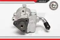 Насос гидроусилителя руля SKV 10SKV041