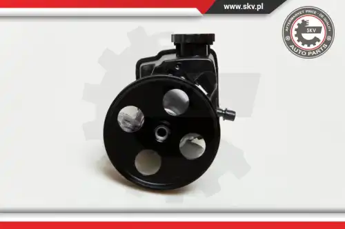 Насос гидроусилителя руля SKV 10SKV046