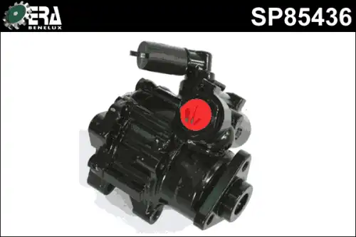 Насос гидроусилителя руля ERA SP85436