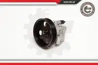 Насос гидроусилителя руля SKV 10SKV050