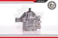 Насос гидроусилителя руля SKV 10SKV052