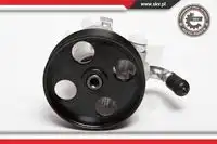 Насос гидроусилителя руля SKV 10SKV062