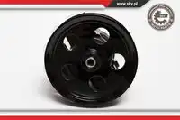 Насос гидроусилителя руля SKV 10SKV067