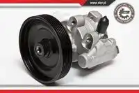 Насос гидроусилителя руля SKV 10SKV068