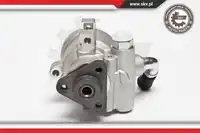 Насос гидроусилителя руля SKV 10SKV071