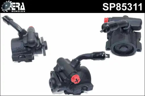 Насос гидроусилителя руля ERA SP85311