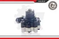 Насос гидроусилителя руля SKV 10SKV113