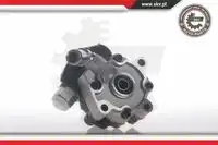 Насос гидроусилителя руля SKV 10SKV113