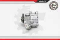 Насос гидроусилителя руля SKV 10SKV132
