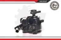 Насос гидроусилителя руля SKV 10SKV137