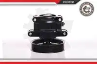 Насос гидроусилителя руля SKV 10SKV150