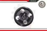 Насос гидроусилителя руля SKV 10SKV156