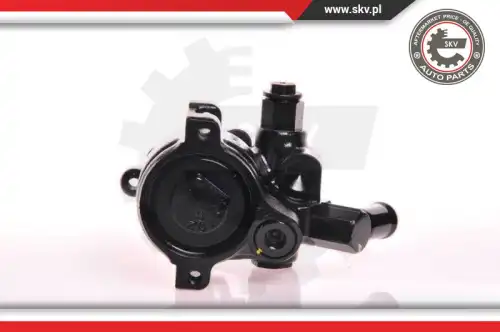 Насос гидроусилителя руля SKV 10SKV179