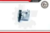 Насос гидроусилителя руля SKV 10SKV183