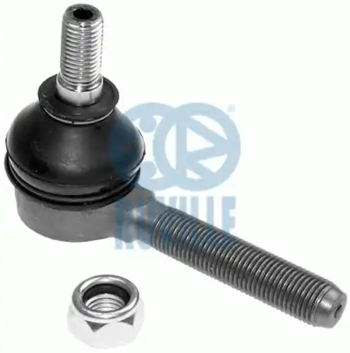 Рулевой наконечник RUVILLE 915339