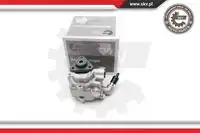 Насос гидроусилителя руля SKV 10SKV194