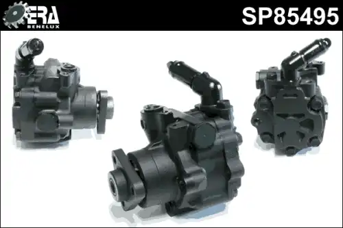 Насос гидроусилителя руля ERA SP85495