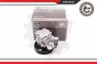 Насос гидроусилителя руля SKV 10SKV197