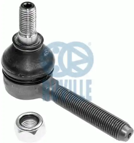 Рулевой наконечник RUVILLE 915340
