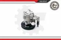 Насос гидроусилителя руля SKV 10SKV204