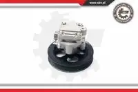 Насос гидроусилителя руля SKV 10SKV216